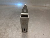 Recambio de rele para lexus gs (_s19_) 450h (grs191_, gws191_) referencia OEM IAM 9098004184  