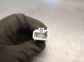 Recambio de rele para lexus gs (_s19_) 450h (grs191_, gws191_) referencia OEM IAM 9098004184  