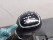 Recambio de palanca cambio para skoda superb iii (3v3) 2.0 tdi referencia OEM IAM 3Q0711049AA 3Q0711049AA 