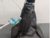 Recambio de palanca cambio para skoda superb iii (3v3) 2.0 tdi referencia OEM IAM 3Q0711049AA 3Q0711049AA 