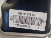 Recambio de palanca cambio para skoda superb iii (3v3) 2.0 tdi referencia OEM IAM 3Q0711049AA 3Q0711049AA 