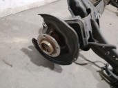 Recambio de puente trasero para peugeot 208 ii (ub_, up_, uw_, uj_) e-208 referencia OEM IAM  9836372780 