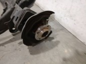 Recambio de puente trasero para peugeot 208 ii (ub_, up_, uw_, uj_) e-208 referencia OEM IAM  9836372780 