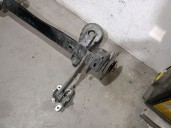 Recambio de puente trasero para peugeot 208 ii (ub_, up_, uw_, uj_) e-208 referencia OEM IAM  9836372780 