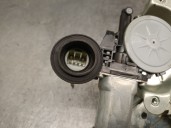 Recambio de elevalunas trasero derecho para lexus gs (_s19_) 450h (grs191_, gws191_) referencia OEM IAM 6980322200 6980322200 