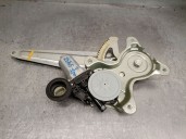 Recambio de elevalunas trasero izquierdo para lexus gs (_s19_) 450h (grs191_, gws191_) referencia OEM IAM 6980422200 6980422200 