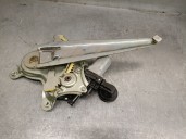 Recambio de elevalunas trasero izquierdo para lexus gs (_s19_) 450h (grs191_, gws191_) referencia OEM IAM 6980422200 6980422200 