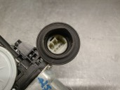 Recambio de elevalunas trasero izquierdo para lexus gs (_s19_) 450h (grs191_, gws191_) referencia OEM IAM 6980422200 6980422200 