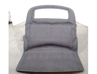 Recambio de capota para audi a4 b6 descapotable (8h7) 1.8 t referencia OEM IAM 8H0871035D 8H0871035D 