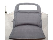 Recambio de capota para audi a4 b6 descapotable (8h7) 1.8 t referencia OEM IAM 8H0871035D 8H0871035D 