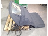 Recambio de capota para audi a4 b6 descapotable (8h7) 1.8 t referencia OEM IAM 8H0871035D 8H0871035D 