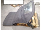Recambio de capota para audi a4 b6 descapotable (8h7) 1.8 t referencia OEM IAM 8H0871035D 8H0871035D 