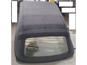 Recambio de capota para audi a4 b6 descapotable (8h7) 1.8 t referencia OEM IAM 8H0871035D 8H0871035D 
