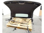 Recambio de capota para audi a4 b6 descapotable (8h7) 1.8 t referencia OEM IAM 8H0871035D 8H0871035D 