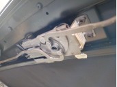 Recambio de capota para audi a4 b6 descapotable (8h7) 1.8 t referencia OEM IAM 8H0871035D 8H0871035D 