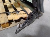 Recambio de capota para audi a4 b6 descapotable (8h7) 1.8 t referencia OEM IAM 8H0871035D 8H0871035D 