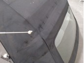 Recambio de capota para audi a4 b6 descapotable (8h7) 1.8 t referencia OEM IAM 8H0871035D 8H0871035D 