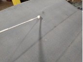 Recambio de capota para audi a4 b6 descapotable (8h7) 1.8 t referencia OEM IAM 8H0871035D 8H0871035D 