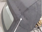 Recambio de capota para audi a4 b6 descapotable (8h7) 1.8 t referencia OEM IAM 8H0871035D 8H0871035D 