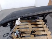 Recambio de capota para audi a4 b6 descapotable (8h7) 1.8 t referencia OEM IAM 8H0871035D 8H0871035D 