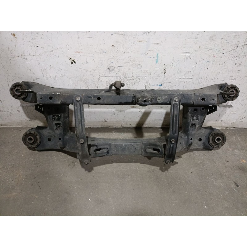 Recambio de puente trasero para lexus ct (zwa10_) 200h (zwa10_) referencia OEM IAM  5120675020 