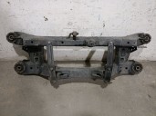 Recambio de puente trasero para lexus ct (zwa10_) 200h (zwa10_) referencia OEM IAM  5120675020 