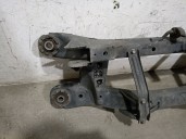 Recambio de puente trasero para lexus ct (zwa10_) 200h (zwa10_) referencia OEM IAM  5120675020 