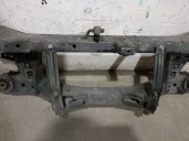 Recambio de puente trasero para lexus ct (zwa10_) 200h (zwa10_) referencia OEM IAM  5120675020 