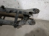 Recambio de puente trasero para lexus ct (zwa10_) 200h (zwa10_) referencia OEM IAM  5120675020 