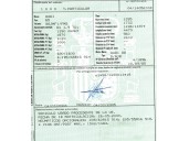 audi a4 avant (b5) del año 2000
