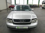 audi a4 avant (b5) del año 2000