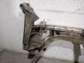 Recambio de puente delantero para bmw 7 (e65, e66, e67) 730 ld referencia OEM IAM  31116782457 