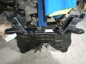 Recambio de puente delantero para citroën c4 coupé (la_) 1.6 hdi referencia OEM IAM  3502FH 