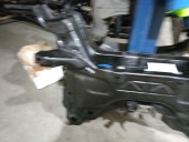 Recambio de puente delantero para citroën c4 coupé (la_) 1.6 hdi referencia OEM IAM  3502FH 