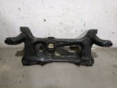 Recambio de puente delantero para skoda superb iii (3v3) 2.0 tdi referencia OEM IAM  3Q0199315C 