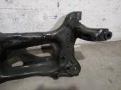 Recambio de puente delantero para skoda superb iii (3v3) 2.0 tdi referencia OEM IAM  3Q0199315C 