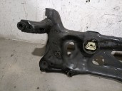 Recambio de puente delantero para skoda superb iii (3v3) 2.0 tdi referencia OEM IAM  3Q0199315C 