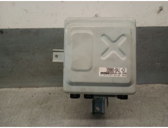 Recambio de modulo electronico para honda civic viii hatchback (fn, fk) 2.2 ctdi (fk3) referencia OEM IAM 39980SMJG1  071204MJS7