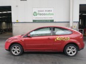 ford focus berlina (cap) del año 2007