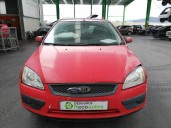 ford focus berlina (cap) del año 2007