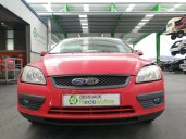 ford focus berlina (cap) del año 2007