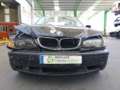 bmw serie 3 berlina (e46) del año 2004