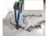 Recambio de capota para opel astra h twintop (a04) 1.9 cdti (l67) referencia OEM IAM 93188318 93188318 