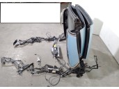 Recambio de capota para opel astra h twintop (a04) 1.9 cdti (l67) referencia OEM IAM 93188318 93188318 