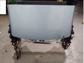 Recambio de capota para opel astra h twintop (a04) 1.9 cdti (l67) referencia OEM IAM 93188318 93188318 