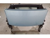 Recambio de capota para opel astra h twintop (a04) 1.9 cdti (l67) referencia OEM IAM 93188318 93188318 