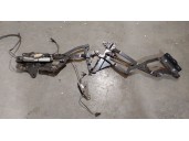 Recambio de capota para opel astra h twintop (a04) 1.9 cdti (l67) referencia OEM IAM 93188318 93188318 