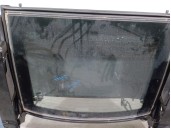 Recambio de capota para opel astra h twintop (a04) 1.9 cdti (l67) referencia OEM IAM 93188318 93188318 