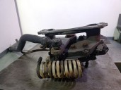 Recambio de caja direccion para renault premium distribution referencia OEM IAM 7422089531 7422089531 