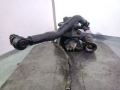 Recambio de caja direccion para renault premium distribution referencia OEM IAM 7422089531 7422089531 